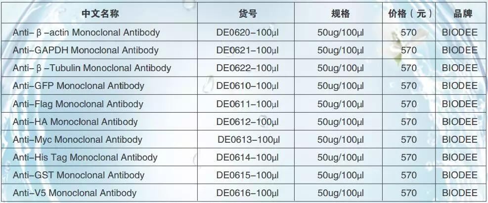 5d3aacaa211d1.jpg WB-12.jpg