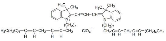 5f2129e63e926.png image.png