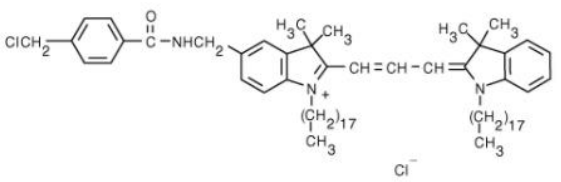 5f212f74eeba1.png image.png