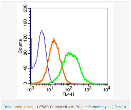 60594cdf4d8e6.png image.png