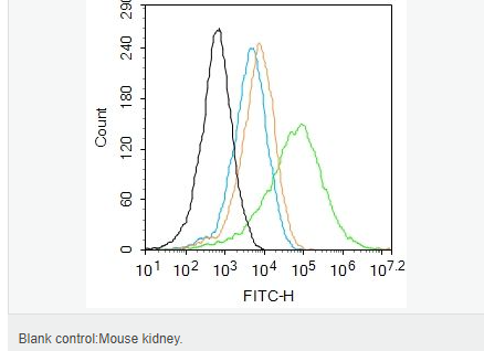 605d884e6b530.png image.png