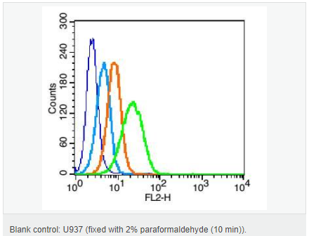 60652e0cea648.png image.png