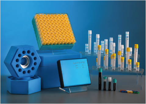 6135823cb5c8d.png 6135823cb5c8d.png