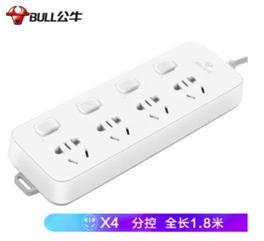 6308672a09d1a.png 6308672a09d1a.png