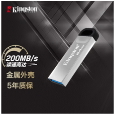 6308672a5fa2d.png 6308672a5fa2d.png