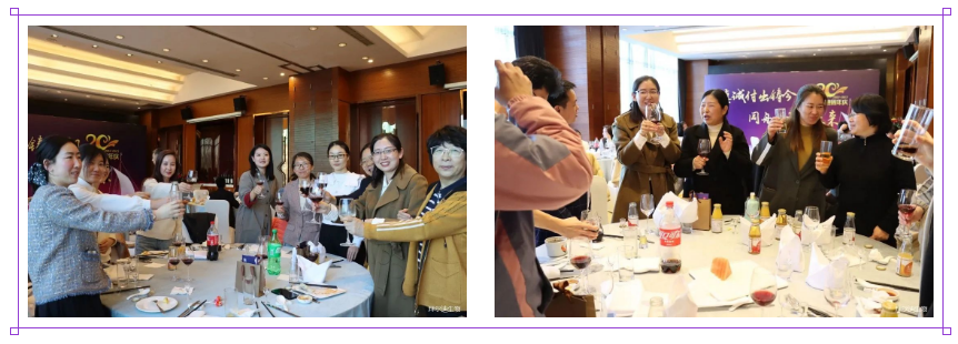 6412d08687994.png image.png