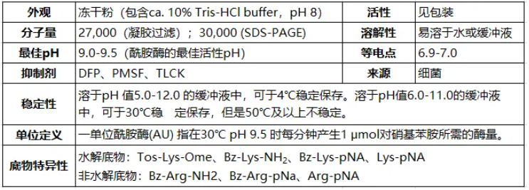 6729dad720740.png image.png